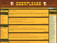 www.beerplease.sk