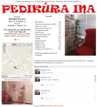 www.pedikura-bratislava.sk
